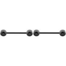 Load image into Gallery viewer, MSUPLINK23525 Mevotech Supreme Suspension Stabilizer Bar Link Kit