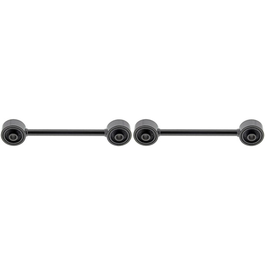 MSUPLINK23525 Mevotech Supreme Suspension Stabilizer Bar Link Kit