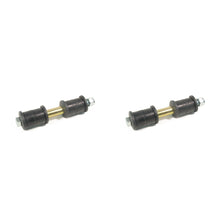 Charger l'image dans la galerie, MSUPLINK23614 Mevotech Supreme Suspension Stabilizer Bar Link Kit