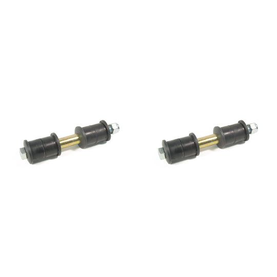 MSUPLINK23614 Mevotech Supreme Suspension Stabilizer Bar Link Kit