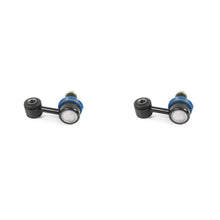 Load image into Gallery viewer, MSUPLINK23851 Mevotech Supreme Suspension Stabilizer Bar Link Kit