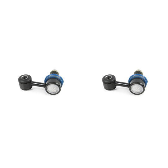 MSUPLINK23851 Mevotech Supreme Suspension Stabilizer Bar Link Kit