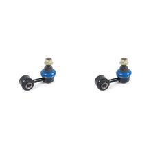 Load image into Gallery viewer, MSUPLINK23851 Mevotech Supreme Suspension Stabilizer Bar Link Kit