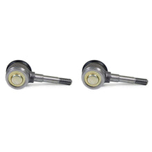 Load image into Gallery viewer, MSUPLINK23879 Mevotech Supreme Suspension Stabilizer Bar Link Kit
