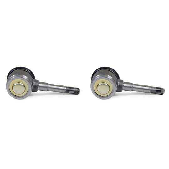 MSUPLINK23879 Mevotech Supreme Suspension Stabilizer Bar Link Kit