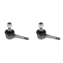 Load image into Gallery viewer, MSUPLINK23879 Mevotech Supreme Suspension Stabilizer Bar Link Kit