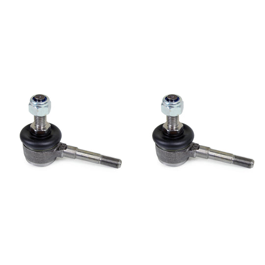 MSUPLINK23879 Mevotech Supreme Suspension Stabilizer Bar Link Kit