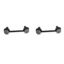 Load image into Gallery viewer, MSUPLINK23886 Mevotech Supreme Suspension Stabilizer Bar Link Kit