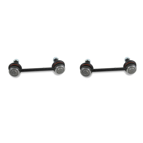MSUPLINK23886 Mevotech Supreme Suspension Stabilizer Bar Link Kit