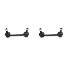 Load image into Gallery viewer, MSUPLINK23886 Mevotech Supreme Suspension Stabilizer Bar Link Kit