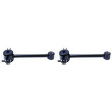 Load image into Gallery viewer, MSUPLINK23949 Mevotech Supreme Suspension Stabilizer Bar Link Kit