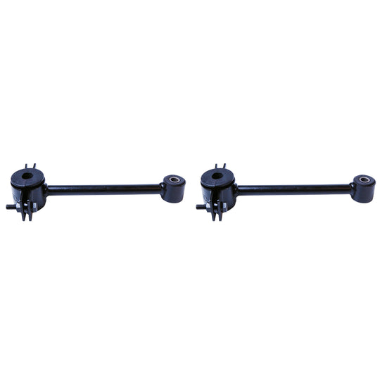 MSUPLINK23949 Mevotech Supreme Suspension Stabilizer Bar Link Kit