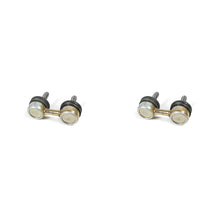 Load image into Gallery viewer, MSUPLINK24158 Mevotech Supreme Suspension Stabilizer Bar Link Kit