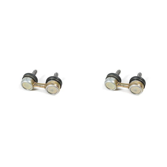 MSUPLINK24158 Mevotech Supreme Suspension Stabilizer Bar Link Kit