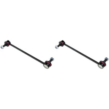 Load image into Gallery viewer, MSUPLINK24233 Mevotech Supreme Suspension Stabilizer Bar Link Kit