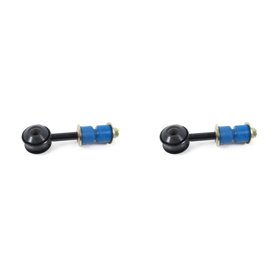 MSUPLINK24347 Mevotech Supreme Suspension Stabilizer Bar Link Kit