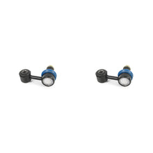 Charger l'image dans la galerie, MSUPLINK24391 Mevotech Supreme Suspension Stabilizer Bar Link Kit