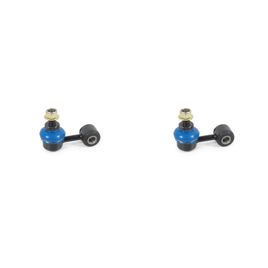 MSUPLINK24391 Mevotech Supreme Suspension Stabilizer Bar Link Kit
