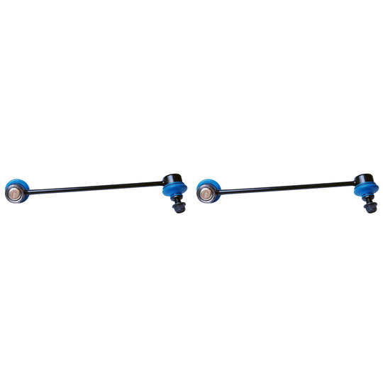 MSUPLINK24398 Mevotech Supreme Suspension Stabilizer Bar Link Kit