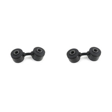 Load image into Gallery viewer, MSUPLINK24421 Mevotech Supreme Suspension Stabilizer Bar Link Kit