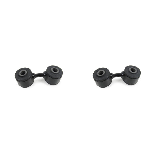 MSUPLINK24421 Mevotech Supreme Suspension Stabilizer Bar Link Kit