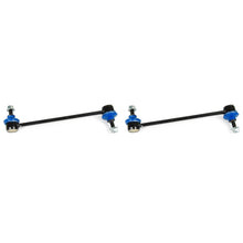 Load image into Gallery viewer, MSUPLINK24448 Mevotech Supreme Suspension Stabilizer Bar Link Kit