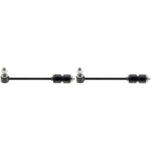 Load image into Gallery viewer, MSUPLINK24552 Mevotech Supreme Suspension Stabilizer Bar Link Kit