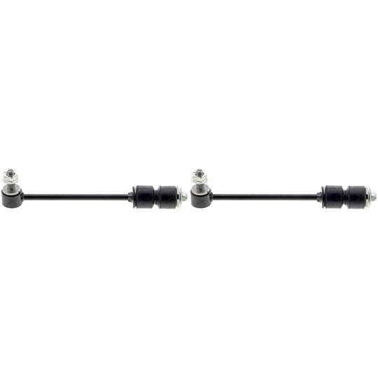 MSUPLINK24552 Mevotech Supreme Suspension Stabilizer Bar Link Kit