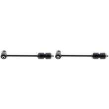 Load image into Gallery viewer, MSUPLINK24552 Mevotech Supreme Suspension Stabilizer Bar Link Kit