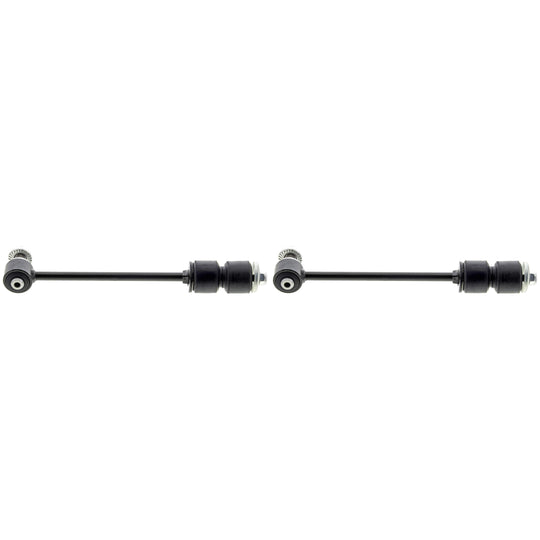 MSUPLINK24552 Mevotech Supreme Suspension Stabilizer Bar Link Kit