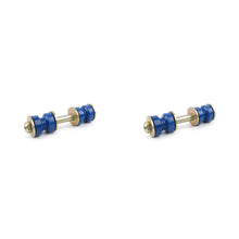 Load image into Gallery viewer, MSUPLINK24603 Mevotech Supreme Suspension Stabilizer Bar Link Kit