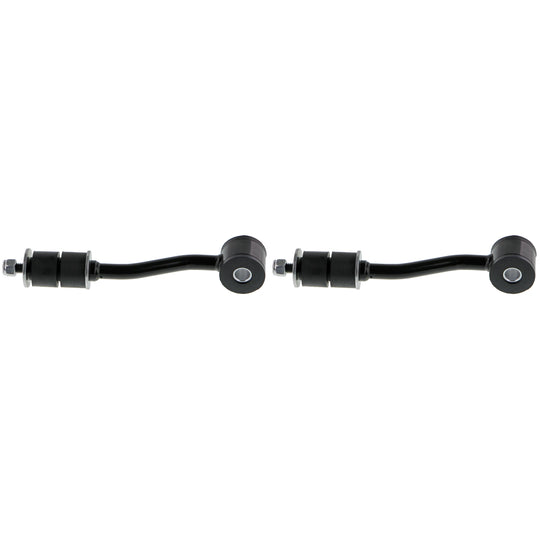 MSUPLINK24631 Mevotech Supreme Suspension Stabilizer Bar Link Kit