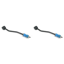 Charger l'image dans la galerie, MSUPLINK24632 Mevotech Supreme Suspension Stabilizer Bar Link Kit