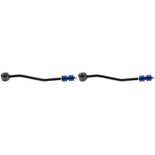 Load image into Gallery viewer, MSUPLINK24633 Mevotech Supreme Suspension Stabilizer Bar Link Kit
