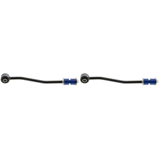 MSUPLINK24633 Mevotech Supreme Suspension Stabilizer Bar Link Kit