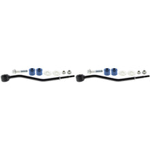 Load image into Gallery viewer, MSUPLINK24633 Mevotech Supreme Suspension Stabilizer Bar Link Kit