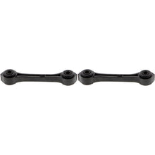 Load image into Gallery viewer, MSUPLINK24639 Mevotech Supreme Suspension Stabilizer Bar Link Kit