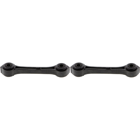 MSUPLINK24639 Mevotech Supreme Suspension Stabilizer Bar Link Kit