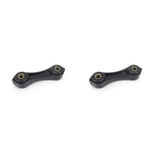 Charger l'image dans la galerie, MSUPLINK24640 Mevotech Supreme Suspension Stabilizer Bar Link Kit