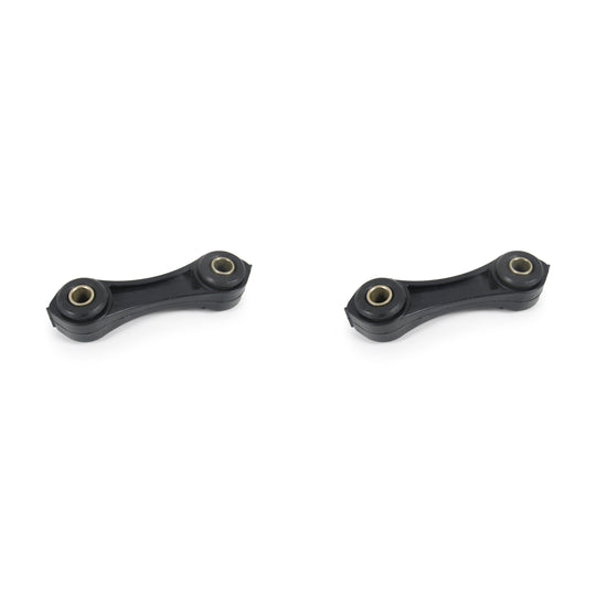 MSUPLINK24640 Mevotech Supreme Suspension Stabilizer Bar Link Kit