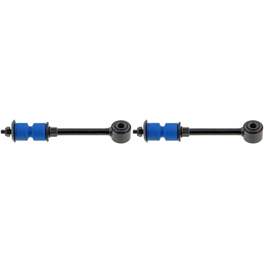 MSUPLINK24648 Mevotech Supreme Suspension Stabilizer Bar Link Kit