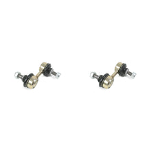 Charger l'image dans la galerie, MSUPLINK24726 Mevotech Supreme Suspension Stabilizer Bar Link Kit