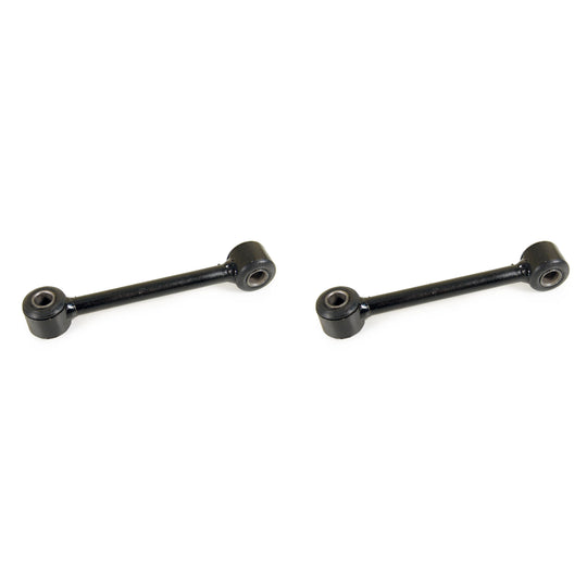 MSUPLINK24739 Mevotech Supreme Suspension Stabilizer Bar Link Kit