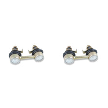 Load image into Gallery viewer, MSUPLINK24762 Mevotech Supreme Suspension Stabilizer Bar Link Kit