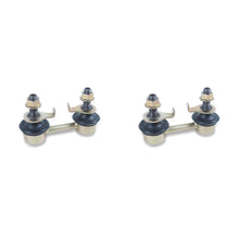 Load image into Gallery viewer, MSUPLINK24762 Mevotech Supreme Suspension Stabilizer Bar Link Kit