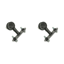 Load image into Gallery viewer, MSUPLINK24764 Mevotech Supreme Suspension Stabilizer Bar Link Kit