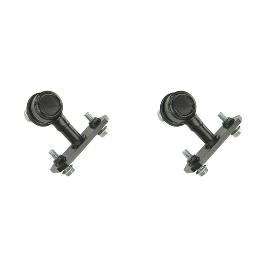 MSUPLINK24764 Mevotech Supreme Suspension Stabilizer Bar Link Kit