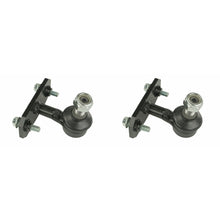 Load image into Gallery viewer, MSUPLINK24764 Mevotech Supreme Suspension Stabilizer Bar Link Kit