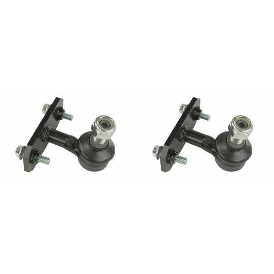 MSUPLINK24764 Mevotech Supreme Suspension Stabilizer Bar Link Kit