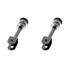 Load image into Gallery viewer, MSUPLINK24765 Mevotech Supreme Suspension Stabilizer Bar Link Kit